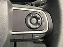 ＥＴＣ　ＬＥＤオートライト　パワースライドドアウェルカムオープン機能　電動パーキングブレーキ　運転席助手席シートヒーター　アルミホイール　キーフリーシステム　　オート電動格納式ドアミラー（広島県）の中古車