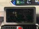 ＥＴＣ　ＬＥＤオートライト　パワースライドドアウェルカムオープン機能　電動パーキングブレーキ　運転席助手席シートヒーター　アルミホイール　キーフリーシステム　　オート電動格納式ドアミラー（広島県）の中古車