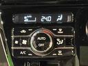 ＥＴＣ　ＬＥＤオートライト　パワースライドドアウェルカムオープン機能　電動パーキングブレーキ　運転席助手席シートヒーター　アルミホイール　キーフリーシステム　　オート電動格納式ドアミラー（広島県）の中古車