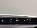 ＥＴＣ　ＬＥＤオートライト　パワースライドドアウェルカムオープン機能　電動パーキングブレーキ　運転席助手席シートヒーター　アルミホイール　キーフリーシステム　　オート電動格納式ドアミラー（広島県）の中古車