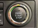 ＥＴＣ　ＬＥＤオートライト　パワースライドドアウェルカムオープン機能　電動パーキングブレーキ　運転席助手席シートヒーター　アルミホイール　キーフリーシステム　　オート電動格納式ドアミラー（広島県）の中古車