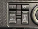 ＥＴＣ　ＬＥＤオートライト　パワースライドドアウェルカムオープン機能　電動パーキングブレーキ　運転席助手席シートヒーター　アルミホイール　キーフリーシステム　　オート電動格納式ドアミラー（広島県）の中古車