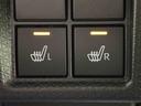 ＥＴＣ　ＬＥＤオートライト　パワースライドドアウェルカムオープン機能　電動パーキングブレーキ　運転席助手席シートヒーター　アルミホイール　キーフリーシステム　　オート電動格納式ドアミラー（広島県）の中古車