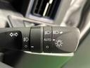 ＥＴＣ　ＬＥＤオートライト　パワースライドドアウェルカムオープン機能　電動パーキングブレーキ　運転席助手席シートヒーター　アルミホイール　キーフリーシステム　　オート電動格納式ドアミラー（広島県）の中古車