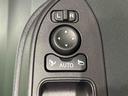 ＥＴＣ　ＬＥＤオートライト　パワースライドドアウェルカムオープン機能　電動パーキングブレーキ　運転席助手席シートヒーター　アルミホイール　キーフリーシステム　　オート電動格納式ドアミラー（広島県）の中古車