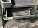 ＥＴＣ　ＬＥＤオートライト　パワースライドドアウェルカムオープン機能　電動パーキングブレーキ　運転席助手席シートヒーター　アルミホイール　キーフリーシステム　　オート電動格納式ドアミラー（広島県）の中古車