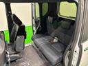 ＥＴＣ　ＬＥＤオートライト　パワースライドドアウェルカムオープン機能　電動パーキングブレーキ　運転席助手席シートヒーター　アルミホイール　キーフリーシステム　　オート電動格納式ドアミラー（広島県）の中古車