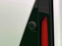 ＥＴＣ　ＬＥＤオートライト　パワースライドドアウェルカムオープン機能　電動パーキングブレーキ　運転席助手席シートヒーター　アルミホイール　キーフリーシステム　　オート電動格納式ドアミラー（広島県）の中古車