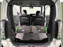 ＥＴＣ　ＬＥＤオートライト　パワースライドドアウェルカムオープン機能　電動パーキングブレーキ　運転席助手席シートヒーター　アルミホイール　キーフリーシステム　　オート電動格納式ドアミラー（広島県）の中古車