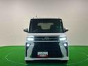 ＥＴＣ　ＬＥＤオートライト　パワースライドドアウェルカムオープン機能　電動パーキングブレーキ　運転席助手席シートヒーター　アルミホイール　キーフリーシステム　　オート電動格納式ドアミラー（広島県）の中古車