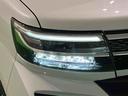 ＥＴＣ　ＬＥＤオートライト　パワースライドドアウェルカムオープン機能　電動パーキングブレーキ　運転席助手席シートヒーター　アルミホイール　キーフリーシステム　　オート電動格納式ドアミラー（広島県）の中古車