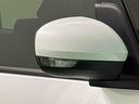 ＥＴＣ　ＬＥＤオートライト　パワースライドドアウェルカムオープン機能　電動パーキングブレーキ　運転席助手席シートヒーター　アルミホイール　キーフリーシステム　　オート電動格納式ドアミラー（広島県）の中古車