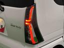 ＥＴＣ　ＬＥＤオートライト　パワースライドドアウェルカムオープン機能　電動パーキングブレーキ　運転席助手席シートヒーター　アルミホイール　キーフリーシステム　　オート電動格納式ドアミラー（広島県）の中古車