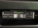 ＬＥＤオートライト・フォグランプ　電動パーキングブレーキ　プッシュボタンスタート　セキュリティアラーム　バックカメラ　両側パワースライドドアウエルカムオープン機能　オート電動格納式ドアミラー（広島県）の中古車