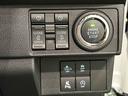 ＬＥＤオートライト・フォグランプ　電動パーキングブレーキ　プッシュボタンスタート　セキュリティアラーム　バックカメラ　両側パワースライドドアウエルカムオープン機能　オート電動格納式ドアミラー（広島県）の中古車