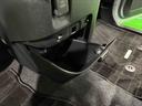 ＬＥＤオートライト・フォグランプ　電動パーキングブレーキ　プッシュボタンスタート　セキュリティアラーム　バックカメラ　両側パワースライドドアウエルカムオープン機能　オート電動格納式ドアミラー（広島県）の中古車