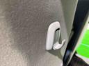 ＬＥＤオートライト・フォグランプ　電動パーキングブレーキ　プッシュボタンスタート　セキュリティアラーム　バックカメラ　両側パワースライドドアウエルカムオープン機能　オート電動格納式ドアミラー（広島県）の中古車