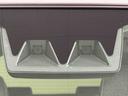 ＬＥＤオートライト・フォグランプ　電動パーキングブレーキ　プッシュボタンスタート　セキュリティアラーム　バックカメラ　両側パワースライドドアウエルカムオープン機能　オート電動格納式ドアミラー（広島県）の中古車