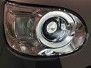 ＬＥＤオートライト・フォグランプ　電動パーキングブレーキ　プッシュボタンスタート　セキュリティアラーム　バックカメラ　両側パワースライドドアウエルカムオープン機能　オート電動格納式ドアミラー（広島県）の中古車