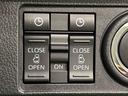 誤発進抑制装置　スマートキー　バックモニター　エアバック　オートマチックハイビーム　キーフリー　ＡＢＳ　プッシュボタンスタート（広島県）の中古車