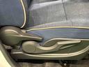 誤発進抑制装置　スマートキー　バックモニター　エアバック　オートマチックハイビーム　キーフリー　ＡＢＳ　プッシュボタンスタート（広島県）の中古車