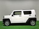 （広島県）の中古車