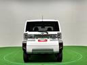 （広島県）の中古車