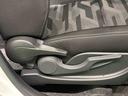（広島県）の中古車