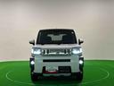 （広島県）の中古車