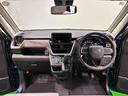 ＬＥＤヘッドランプ　オートライト　プッシュボタンスタート　セキュリティアラーム　キーフリーシステム　フルホイールキャップ（広島県）の中古車