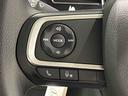 ＬＥＤヘッドランプ　オートライト　プッシュボタンスタート　セキュリティアラーム　キーフリーシステム　フルホイールキャップ（広島県）の中古車