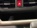 ＬＥＤヘッドランプ　オートライト　プッシュボタンスタート　セキュリティアラーム　キーフリーシステム　フルホイールキャップ（広島県）の中古車