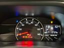 ＬＥＤヘッドランプ　オートライト　プッシュボタンスタート　セキュリティアラーム　キーフリーシステム　フルホイールキャップ（広島県）の中古車