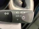 ＬＥＤヘッドランプ　オートライト　プッシュボタンスタート　セキュリティアラーム　キーフリーシステム　フルホイールキャップ（広島県）の中古車