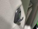 ＬＥＤヘッドランプ　オートライト　プッシュボタンスタート　セキュリティアラーム　キーフリーシステム　フルホイールキャップ（広島県）の中古車