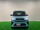 ＬＥＤヘッドライト　電動格納ドアミラー　片側電動スライドドア　オートエアコン　アイドリングストップ　ホイールキャップタイヤ　キーフリーシステム（広島県）の中古車