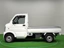 ＡＭＦＭラジオ　スペアタイヤ　サンバイザー　バッテリーカバー　スチールホイール　ハロゲンヘッドランプ　エアコン　パワステ（広島県）の中古車