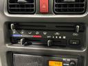 ＡＭＦＭラジオ　スペアタイヤ　サンバイザー　バッテリーカバー　スチールホイール　ハロゲンヘッドランプ　エアコン　パワステ（広島県）の中古車