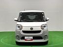 （広島県）の中古車