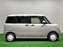 （広島県）の中古車
