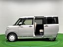 （広島県）の中古車