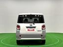 （広島県）の中古車