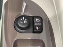 （広島県）の中古車