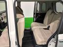 （広島県）の中古車
