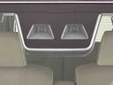（広島県）の中古車