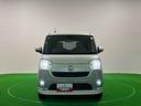 （広島県）の中古車