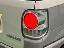 （広島県）の中古車