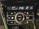 ＬＥＤオートライト　パワースライドドアウェルカムオープン機能　オート電動格納式ドアミラー　助手席ロングスライド　助手席イージークローザー　アルミホイール　キーフリーシステム（広島県）の中古車