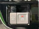 ＬＥＤオートライト　パワースライドドアウェルカムオープン機能　オート電動格納式ドアミラー　助手席ロングスライド　助手席イージークローザー　アルミホイール　キーフリーシステム（広島県）の中古車