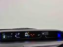 ＬＥＤオートライト　パワースライドドアウェルカムオープン機能　オート電動格納式ドアミラー　助手席ロングスライド　助手席イージークローザー　アルミホイール　キーフリーシステム（広島県）の中古車